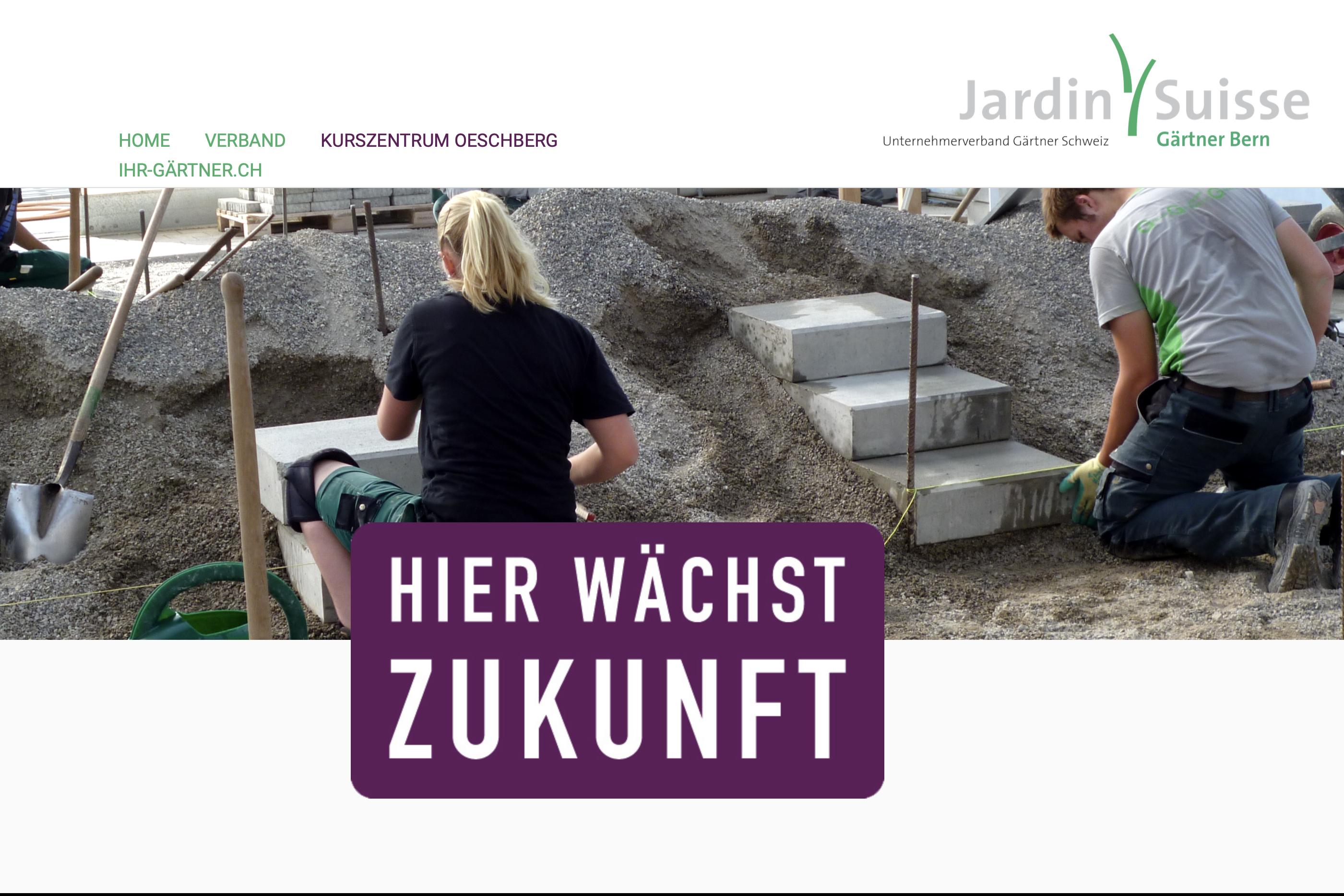 Bildschirmfoto-2020-04-03-um-15.18.16.png