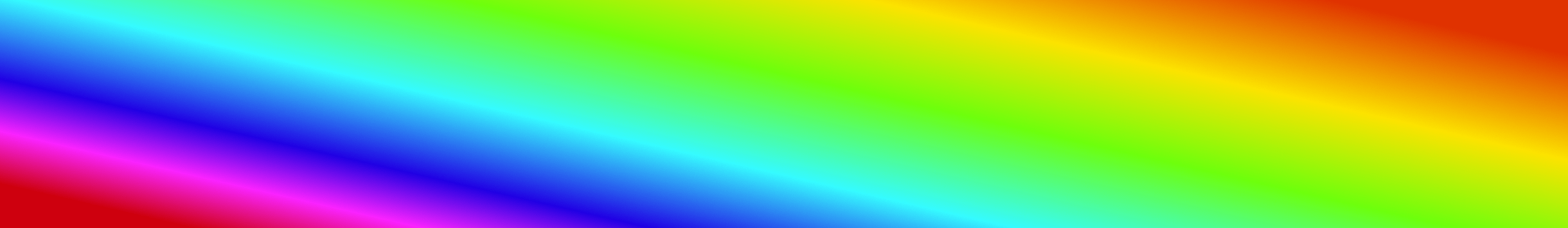 Grusig.PNG