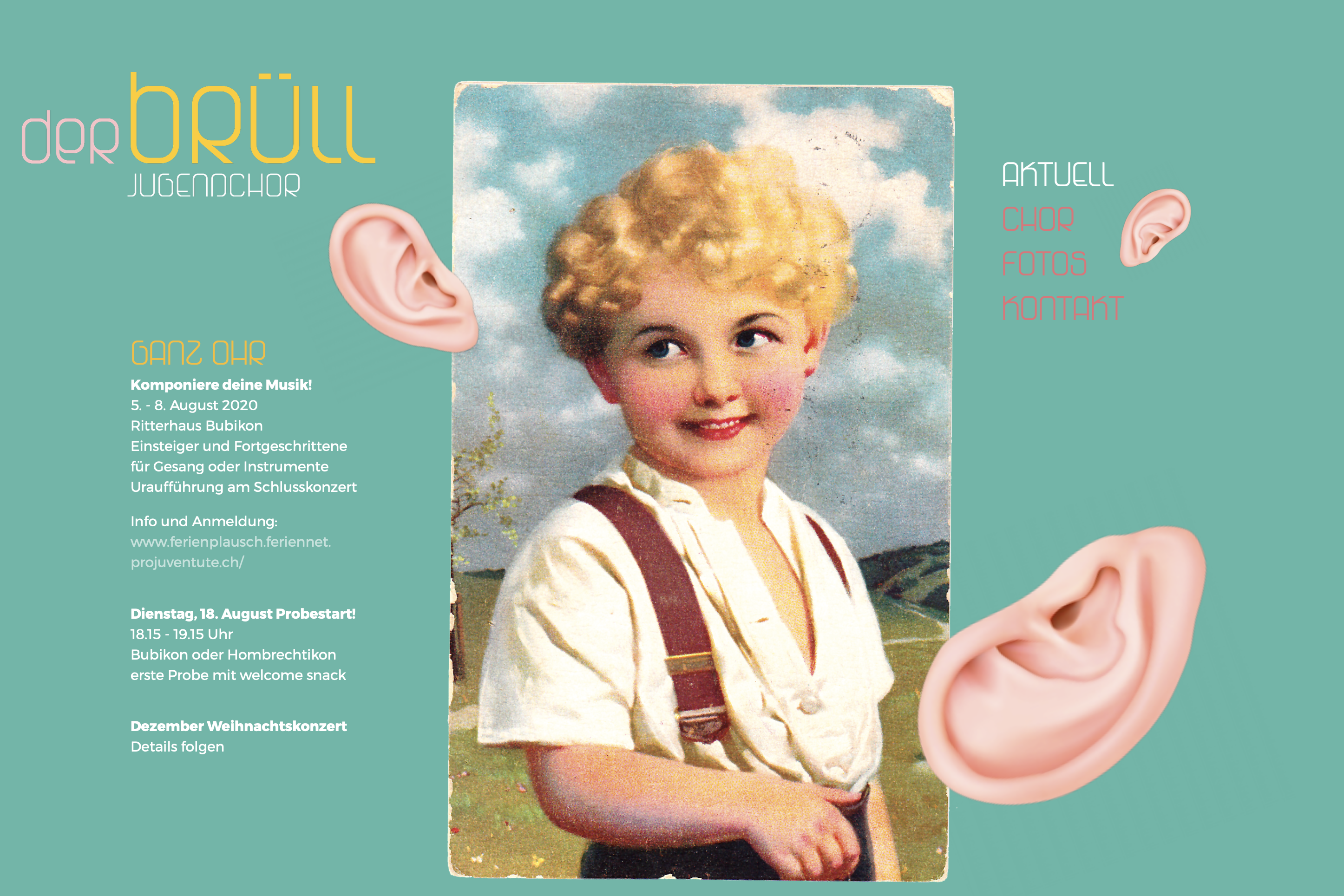 bruell.png